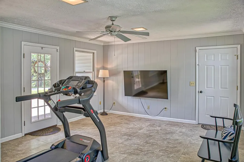 447 W Bangham Road Cookeville TN 38501