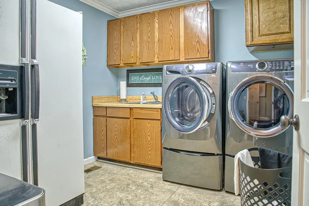 447 W Bangham Road Cookeville TN 38501
