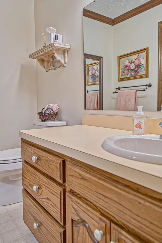 447 W Bangham Road Cookeville TN 38501
