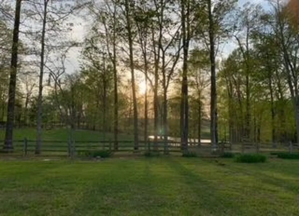 447 W Bangham Road Cookeville TN 38501