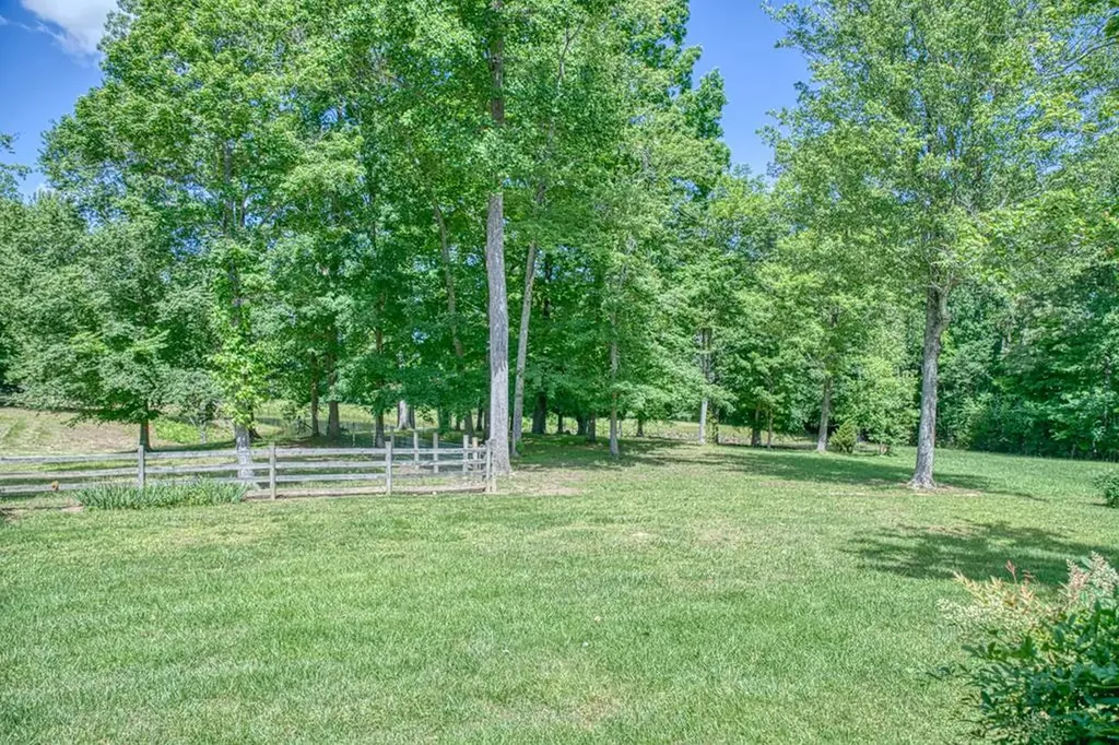 447 W Bangham Road Cookeville TN 38501
