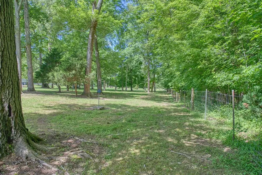 447 W Bangham Road Cookeville TN 38501