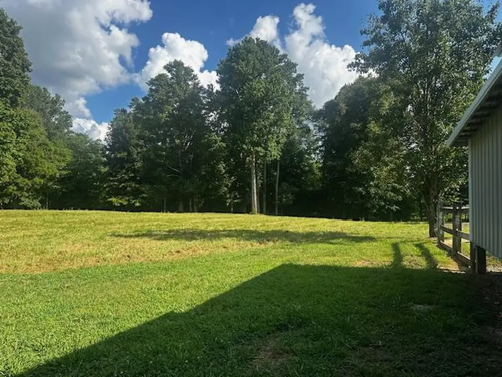 447 W Bangham Road Cookeville TN 38501