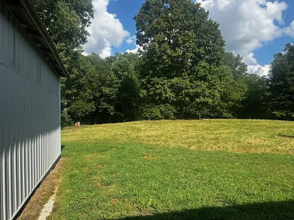 447 W Bangham Road Cookeville TN 38501