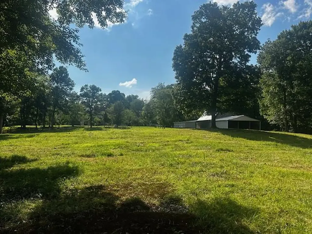 447 W Bangham Road Cookeville TN 38501
