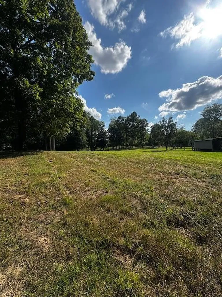 447 W Bangham Road Cookeville TN 38501