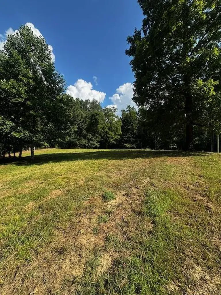 447 W Bangham Road Cookeville TN 38501