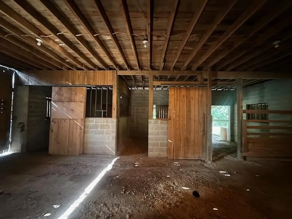 447 W Bangham Road Cookeville TN 38501