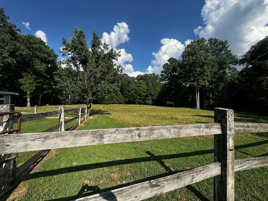 447 W Bangham Road Cookeville TN 38501