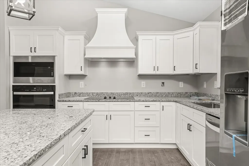 112 Dover Lane Crossville TN 38558