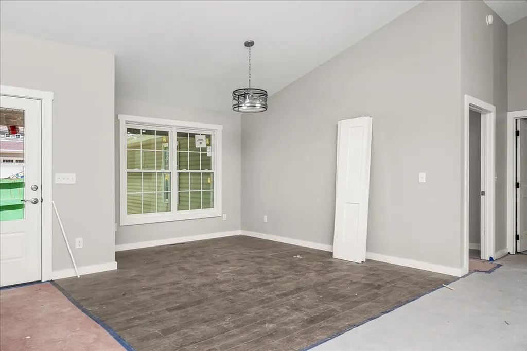 112 Dover Lane Crossville TN 38558