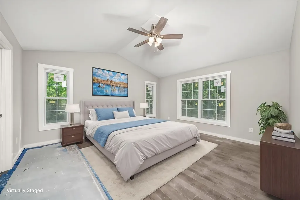 112 Dover Lane Crossville TN 38558