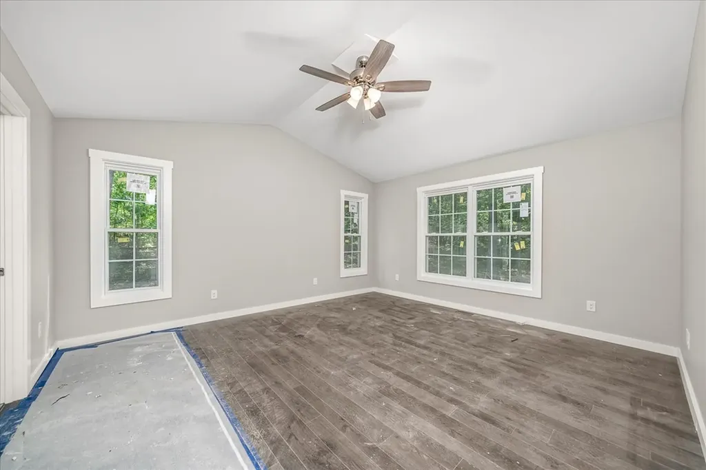 112 Dover Lane Crossville TN 38558