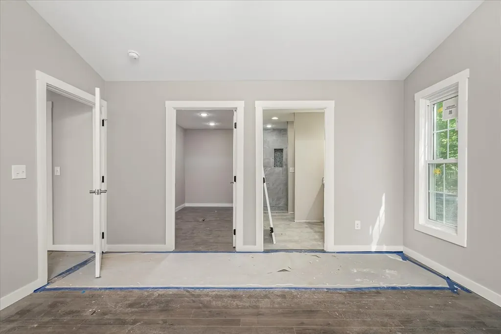 112 Dover Lane Crossville TN 38558