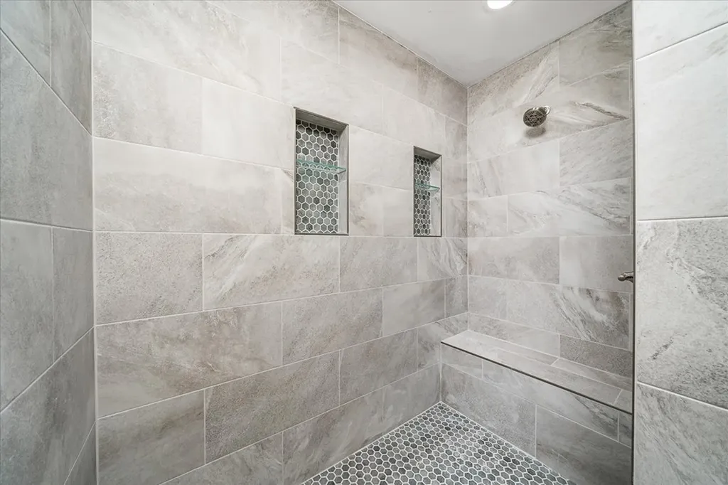 112 Dover Lane Crossville TN 38558