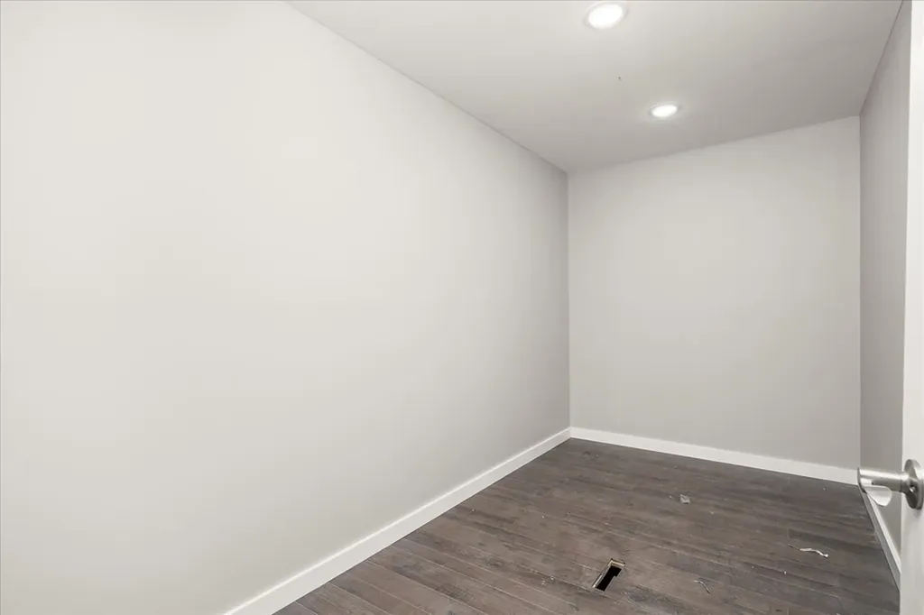 112 Dover Lane Crossville TN 38558