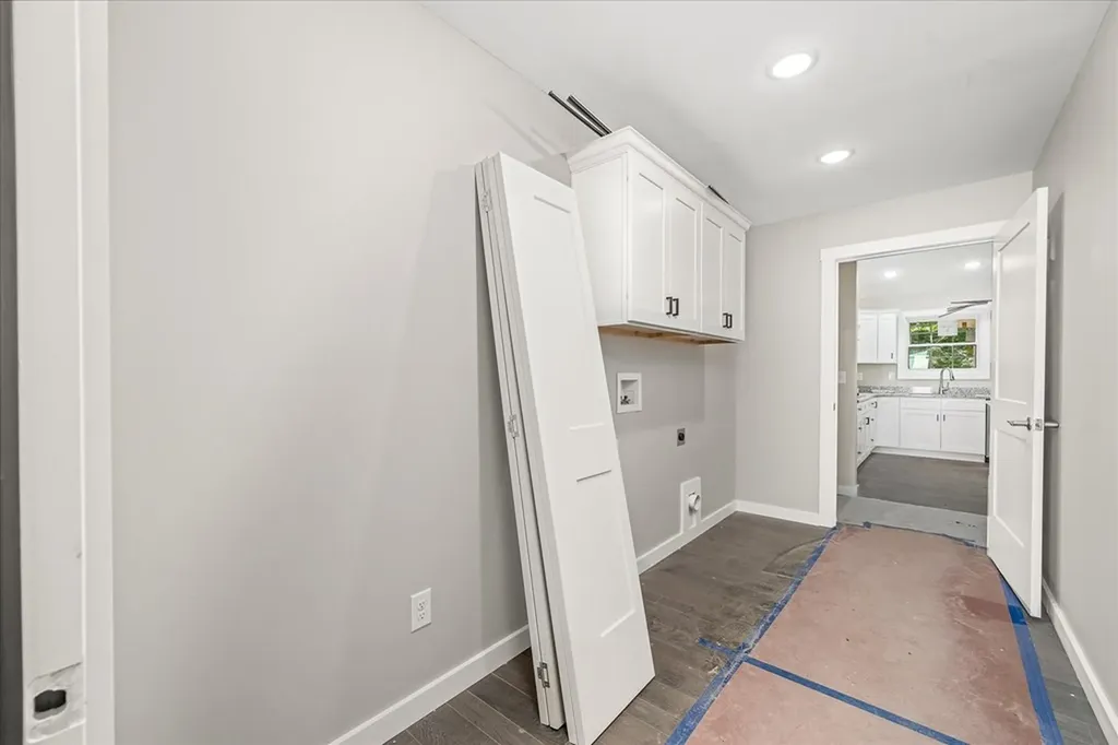 112 Dover Lane Crossville TN 38558