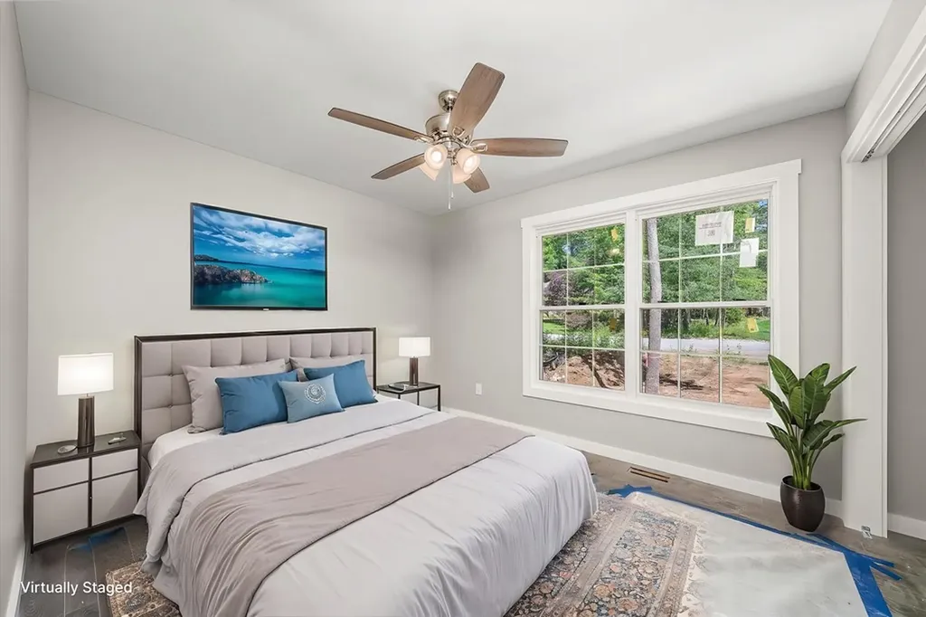 112 Dover Lane Crossville TN 38558