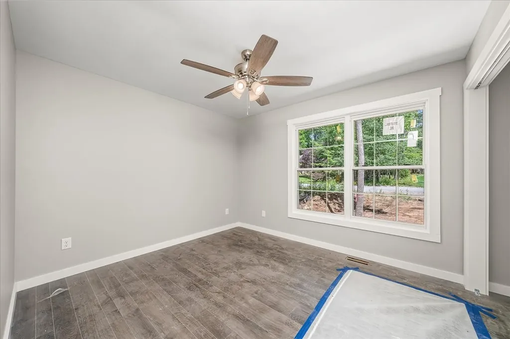 112 Dover Lane Crossville TN 38558