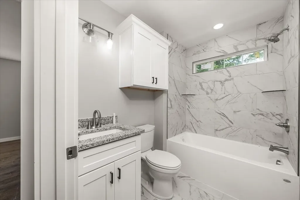 112 Dover Lane Crossville TN 38558