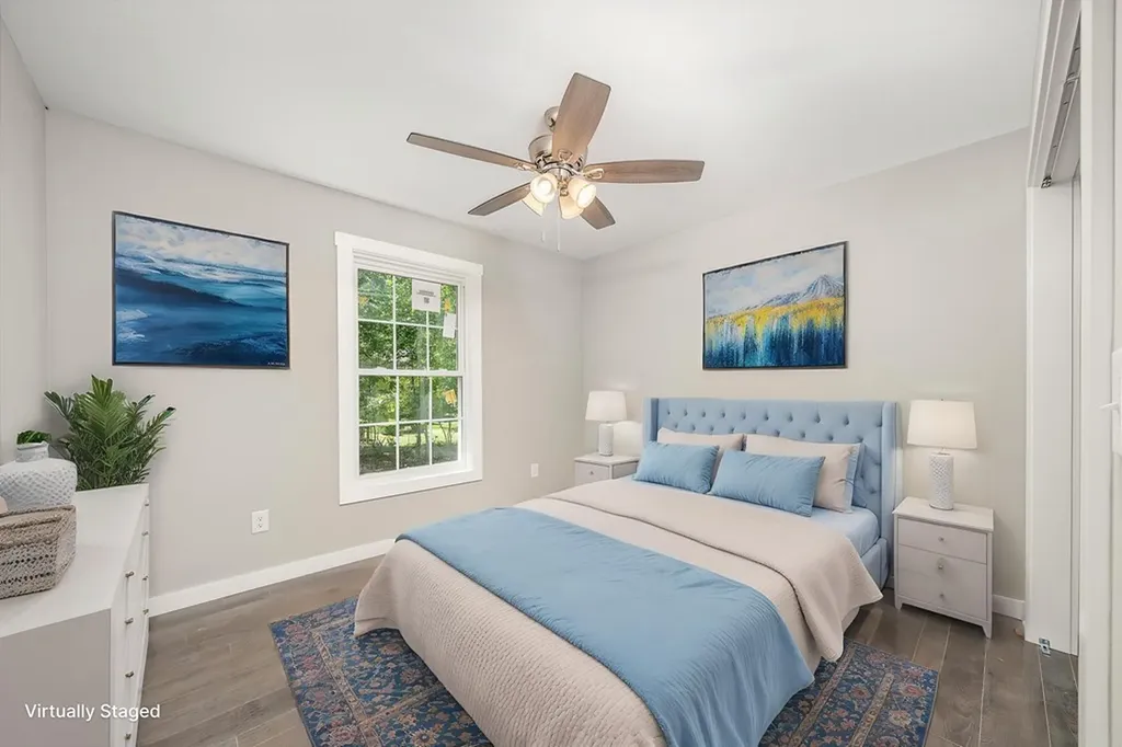 112 Dover Lane Crossville TN 38558