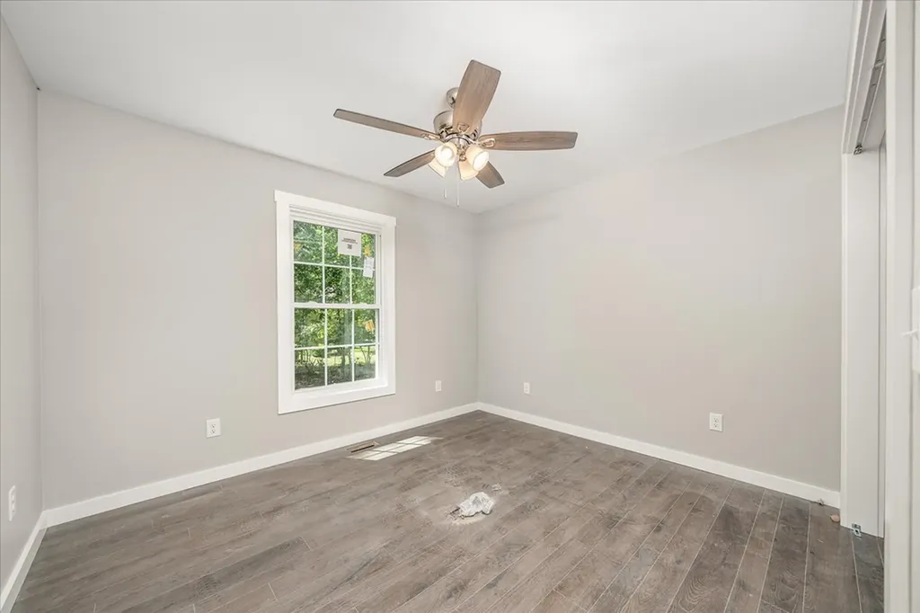 112 Dover Lane Crossville TN 38558