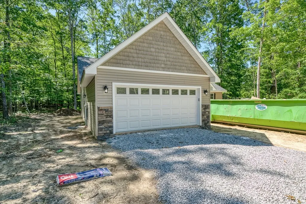 112 Dover Lane Crossville TN 38558