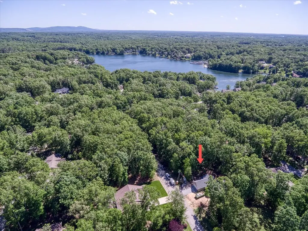 112 Dover Lane Crossville TN 38558