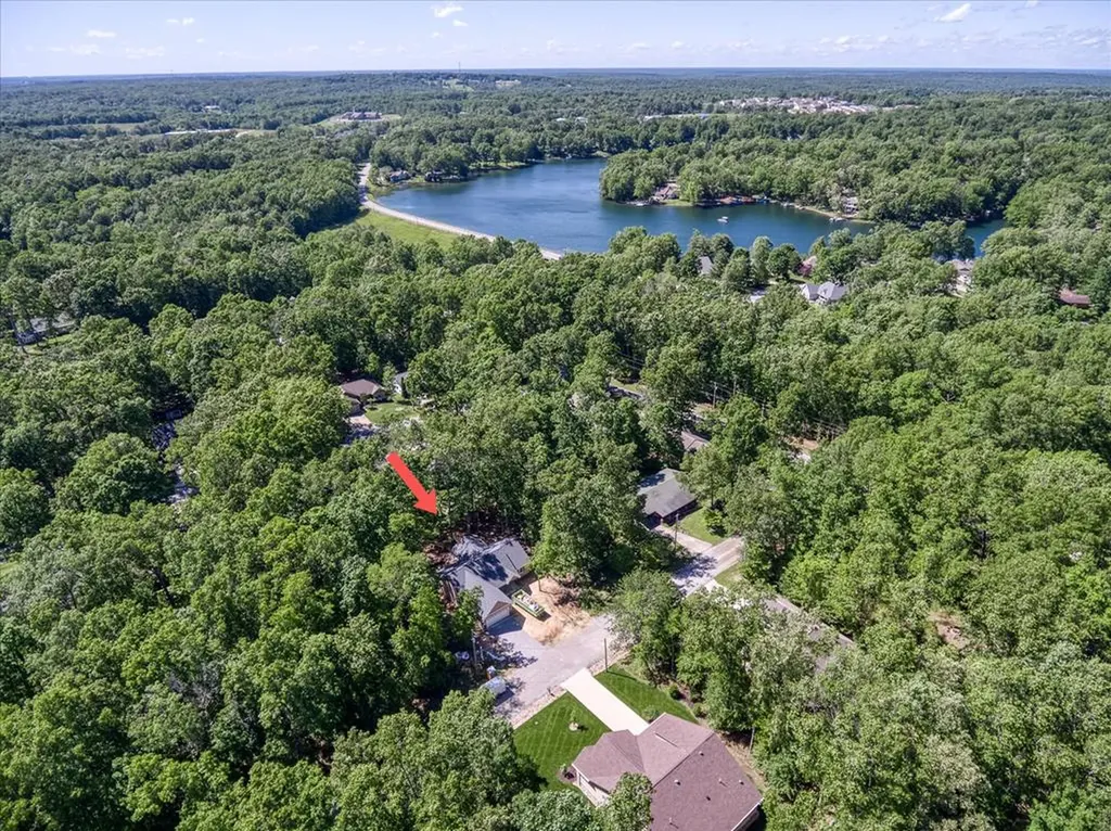 112 Dover Lane Crossville TN 38558