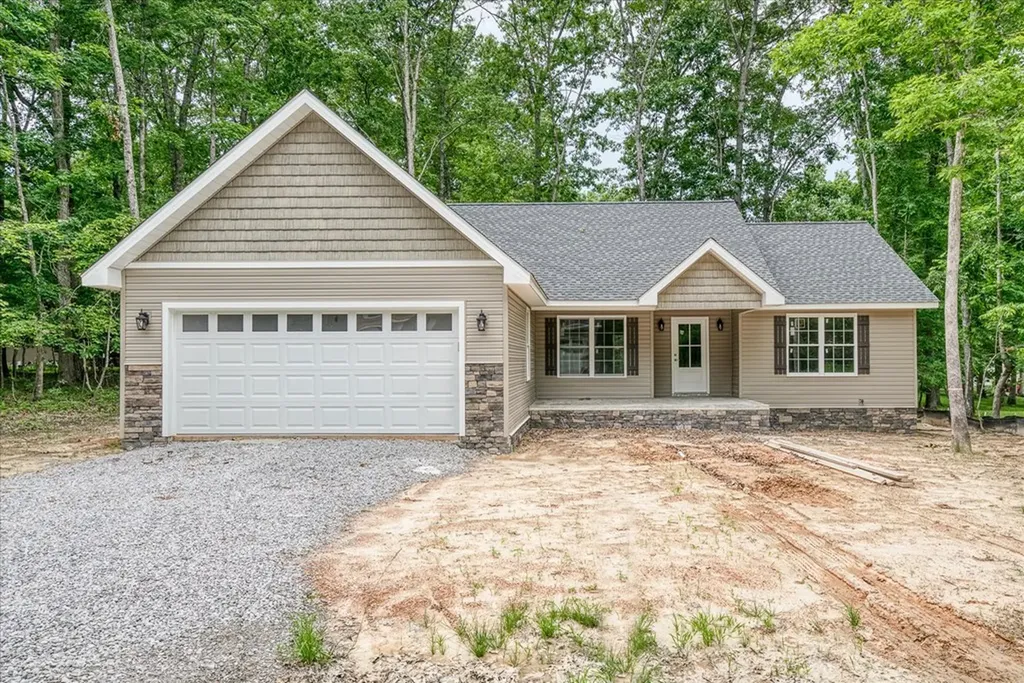 112 Dover Lane Crossville TN 38558