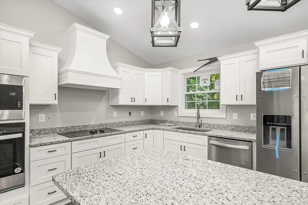 112 Dover Lane Crossville TN 38558