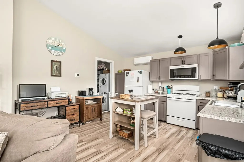 3269 Moodyville Road Byrdstown TN 38549