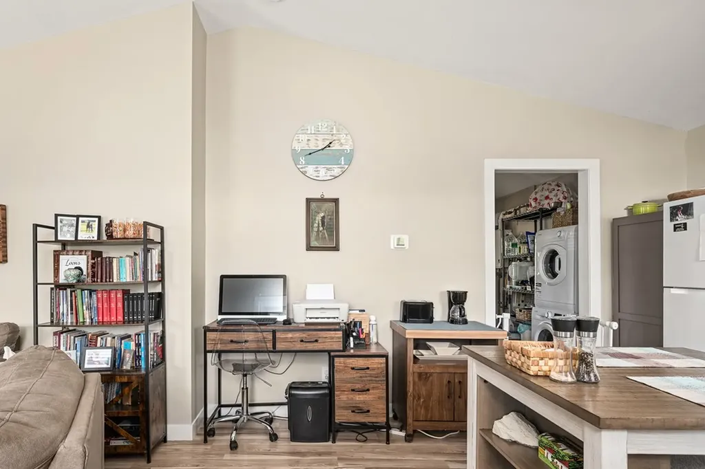 3269 Moodyville Road Byrdstown TN 38549