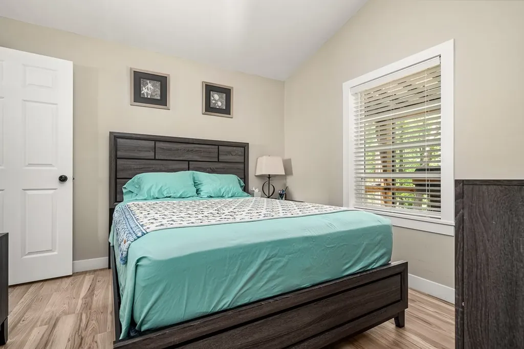 3269 Moodyville Road Byrdstown TN 38549