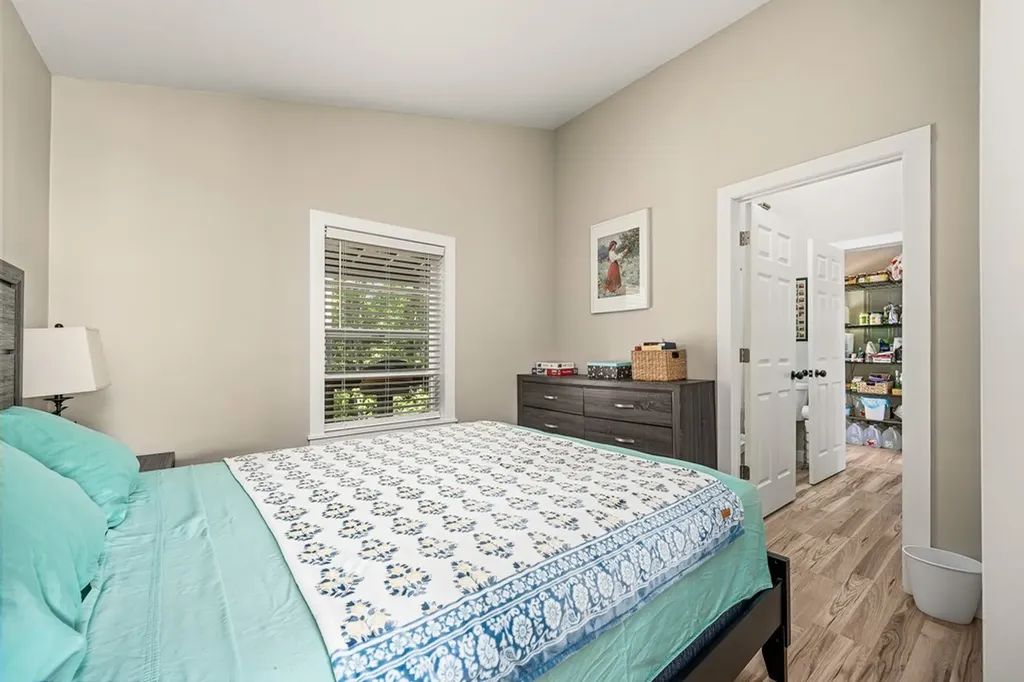 3269 Moodyville Road Byrdstown TN 38549