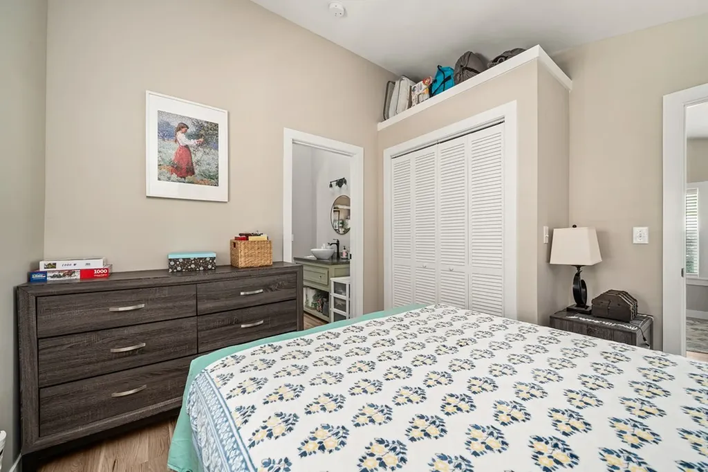 3269 Moodyville Road Byrdstown TN 38549