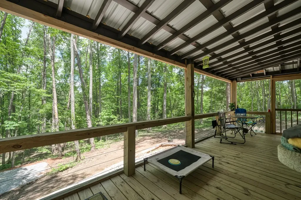 3269 Moodyville Road Byrdstown TN 38549