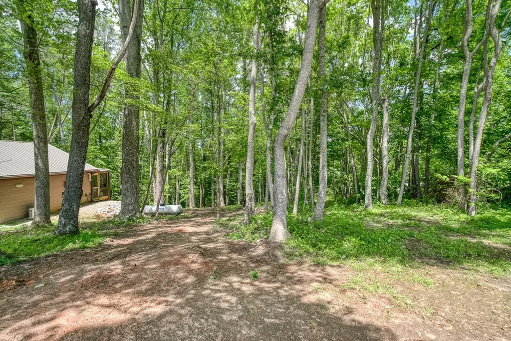 3269 Moodyville Road Byrdstown TN 38549