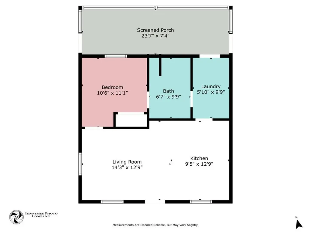 3269 Moodyville Road Byrdstown TN 38549