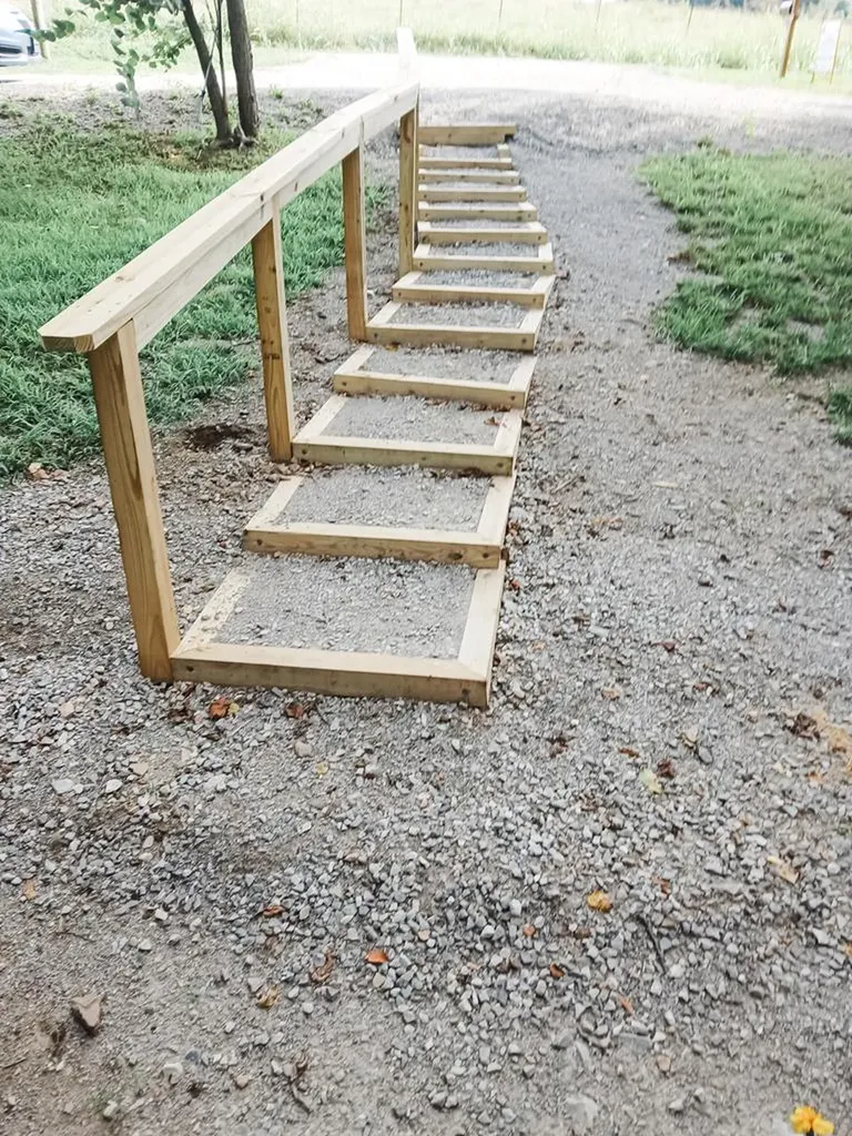 3269 Moodyville Road Byrdstown TN 38549