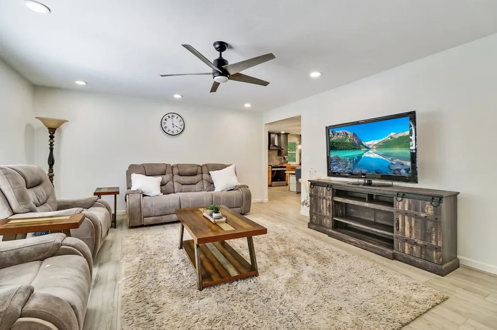 120 Junior Copeland Road Jamestown TN 38556