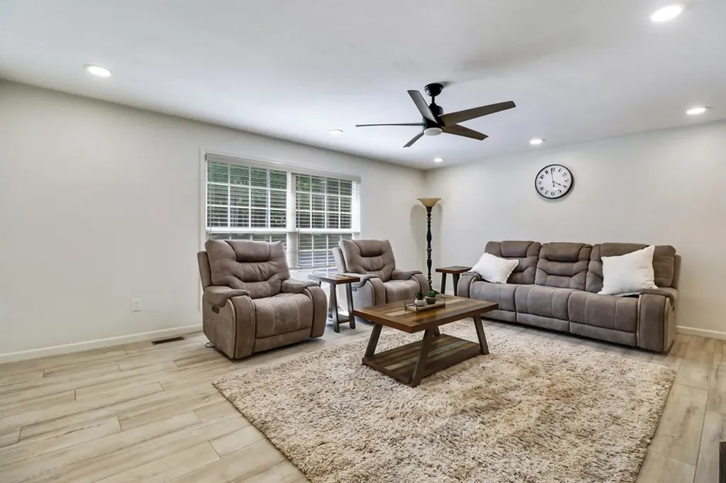 120 Junior Copeland Road Jamestown TN 38556