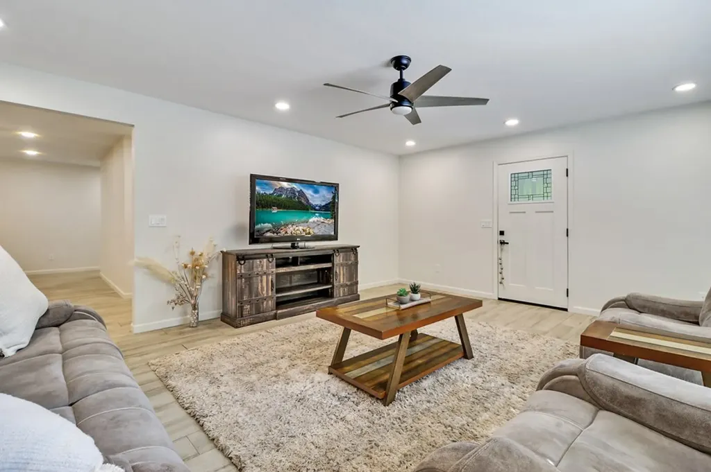 120 Junior Copeland Road Jamestown TN 38556