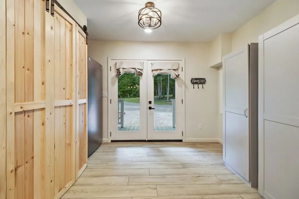 120 Junior Copeland Road Jamestown TN 38556