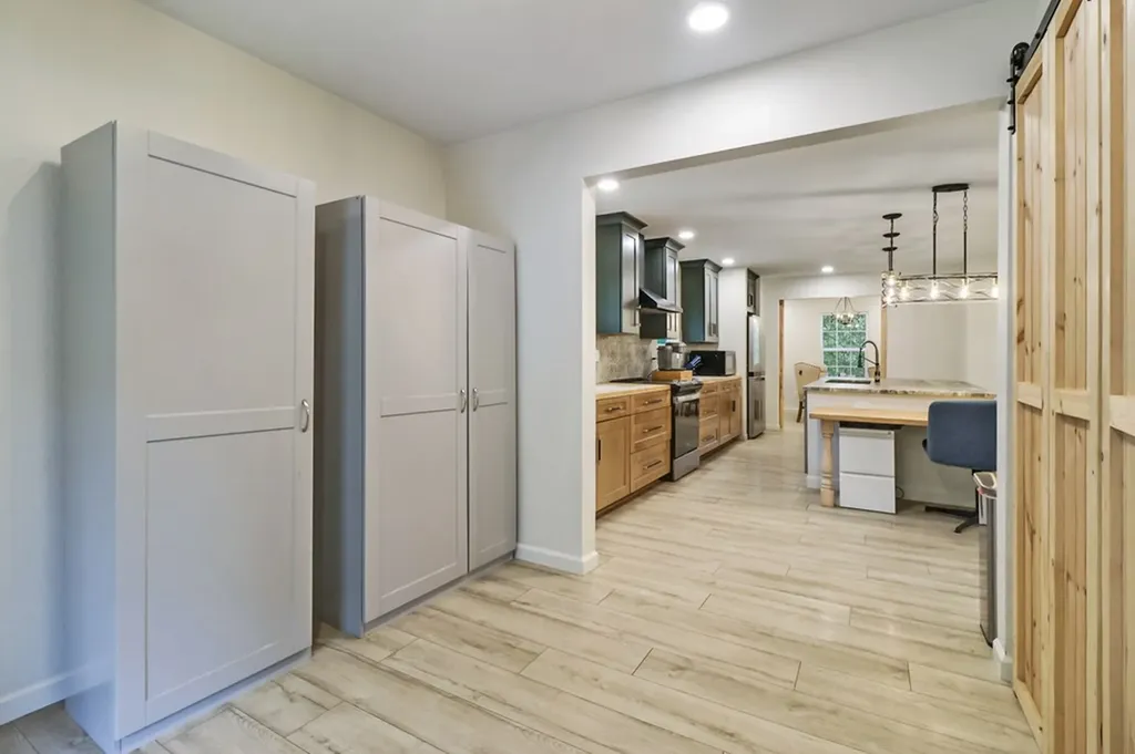 120 Junior Copeland Road Jamestown TN 38556