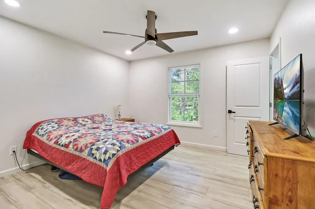 120 Junior Copeland Road Jamestown TN 38556