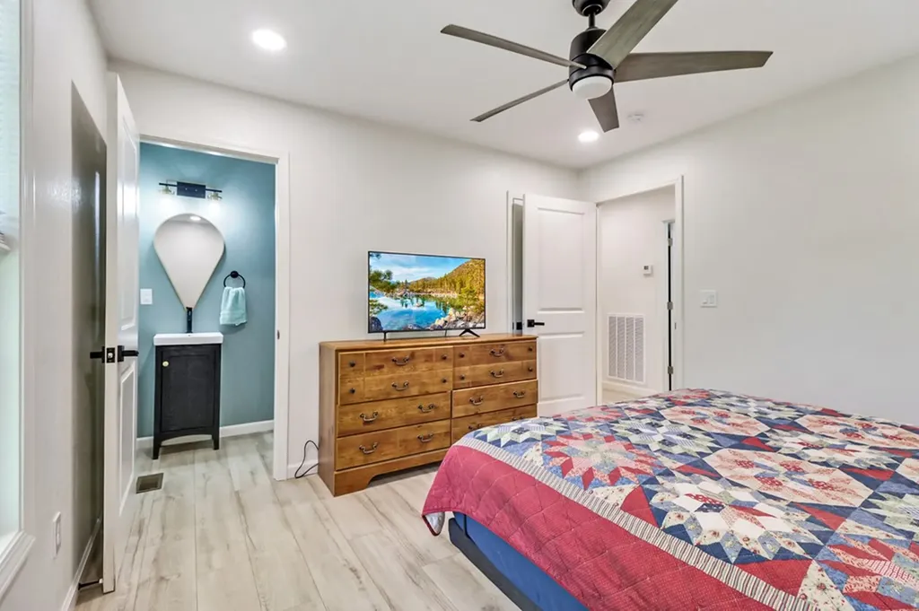 120 Junior Copeland Road Jamestown TN 38556