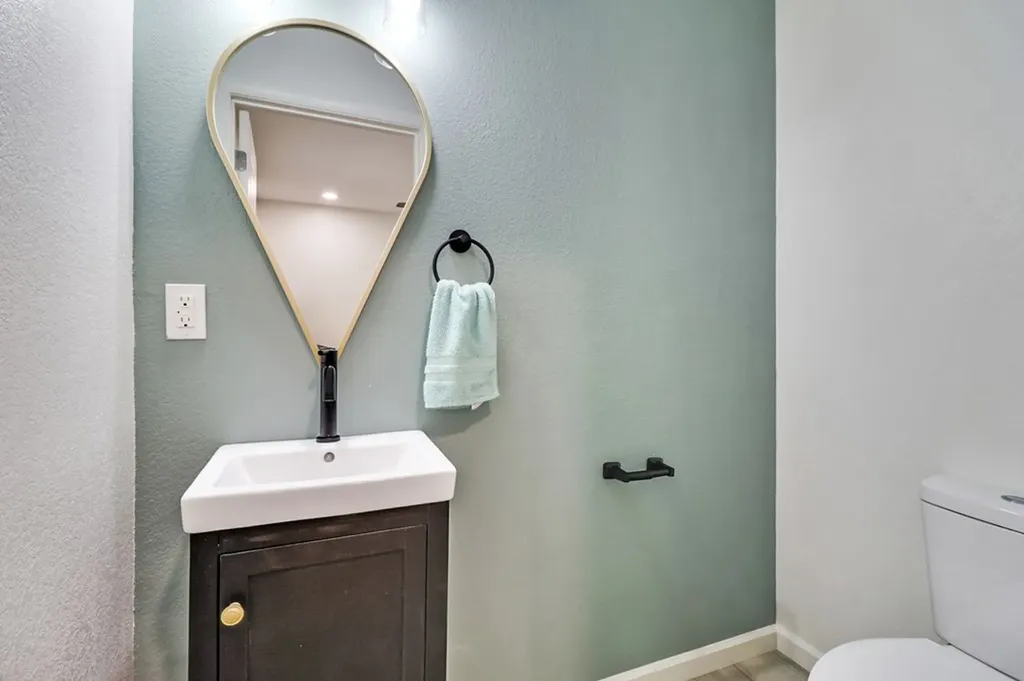 120 Junior Copeland Road Jamestown TN 38556