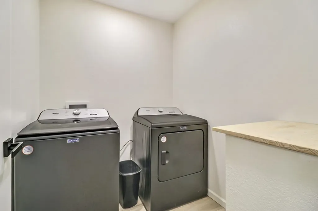 120 Junior Copeland Road Jamestown TN 38556