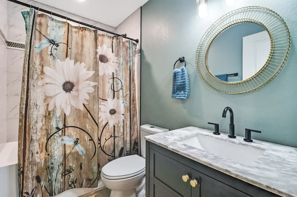 120 Junior Copeland Road Jamestown TN 38556